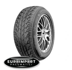 Taurus Taurus high performance 401 195/65 R15 91 V  TL  DOT 2023